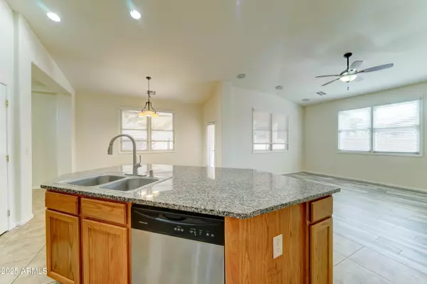 Surprise, AZ 85388,15941 N 171ST Lane