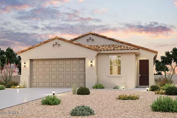 Surprise, AZ 85387,18154 W CALLE LEJOS --