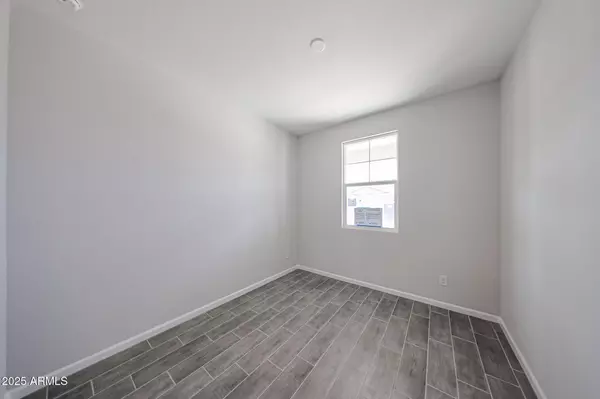 Surprise, AZ 85387,18159 W CALLE LEJOS --