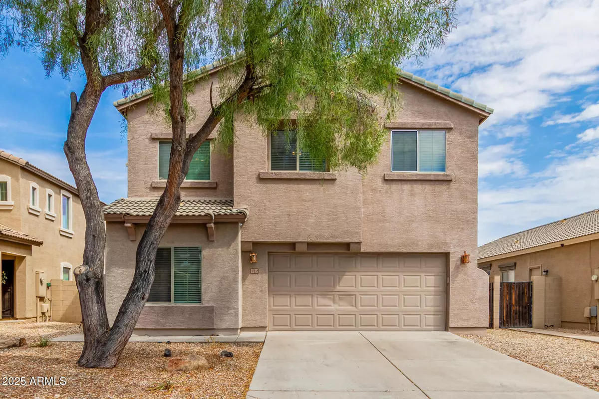 Surprise, AZ 85388,17232 W MAUI Lane