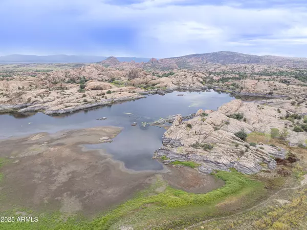 Prescott, AZ 86301,3142 BRIARWOOD --