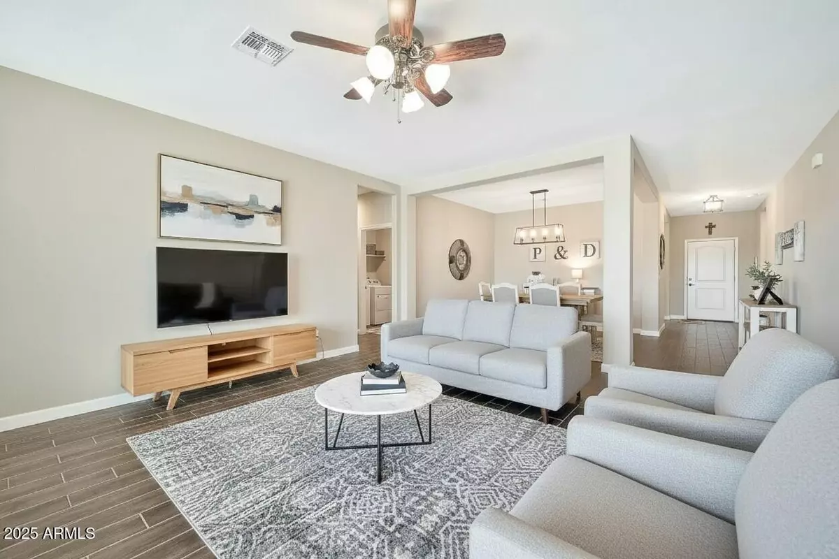 Buckeye, AZ 85396,30199 W FAIRMOUNT Avenue