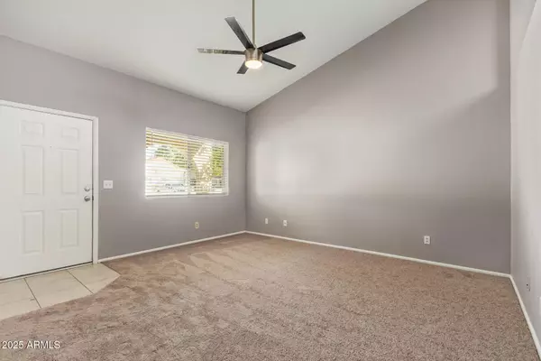 Mesa, AZ 85205,5136 E EVERGREEN Street #1117