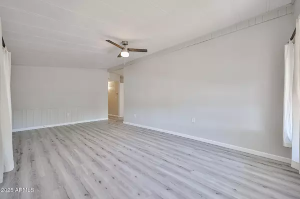 Peoria, AZ 85345,10951 N 91 Avenue #23