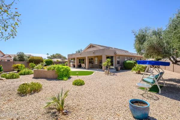 Surprise, AZ 85374,17920 W UDALL Drive