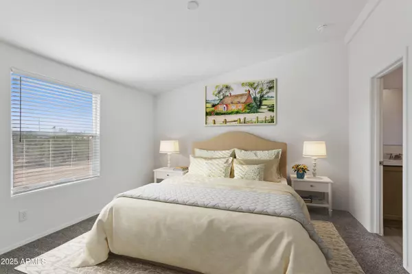 Maricopa, AZ 85139,755 N Ralston Road