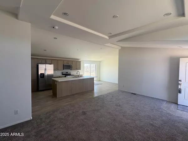 Maricopa, AZ 85139,755 N Ralston Road