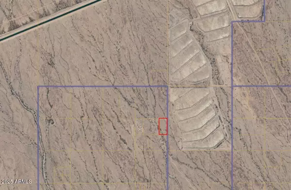 Tonopah, AZ 85354,43501 W FRIER Drive #Lot 4