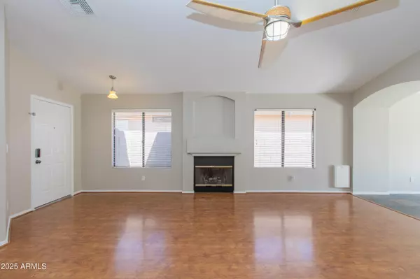 Chandler, AZ 85226,103 S CRESTVIEW Street
