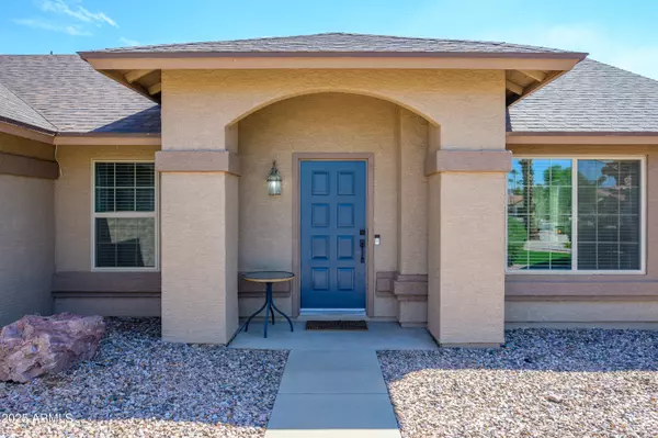 Phoenix, AZ 85048,4309 E BRIARWOOD Terrace