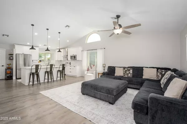 Phoenix, AZ 85048,4309 E BRIARWOOD Terrace
