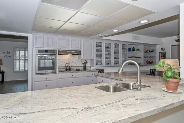 Sun City, AZ 85373,9603 W COUNTRY CLUB Drive