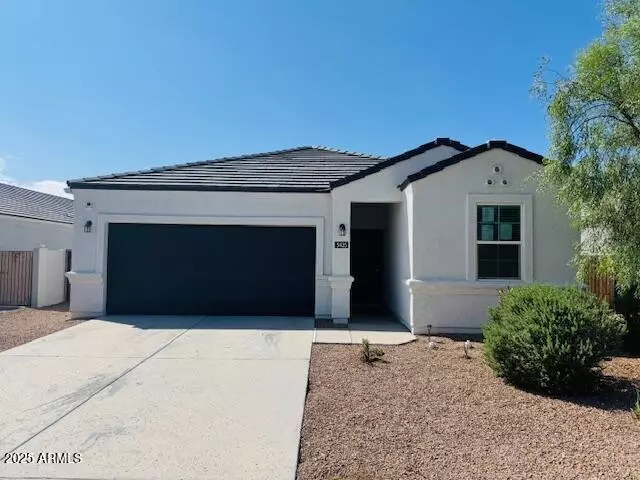Laveen, AZ 85339,5435 W ALTA MESA Avenue