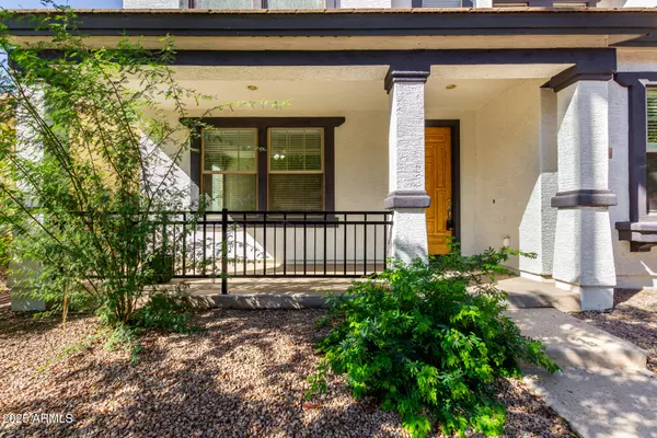 Gilbert, AZ 85295,1692 S Parkcrest Court
