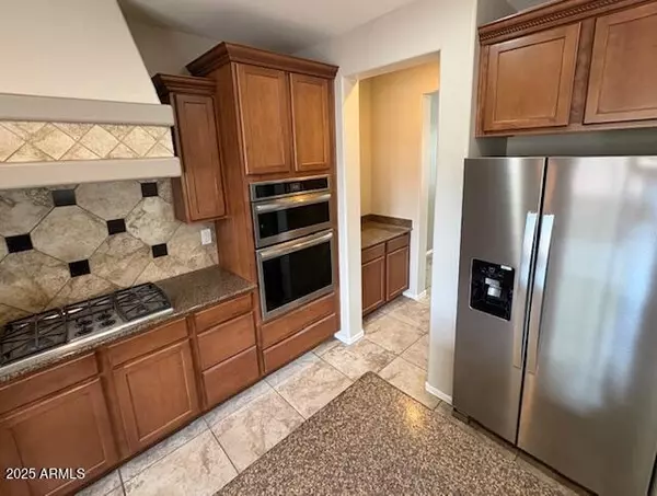 Gilbert, AZ 85295,1692 S Parkcrest Court