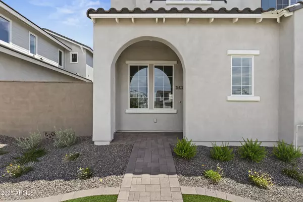 Phoenix, AZ 85085,26421 N 22ND Drive