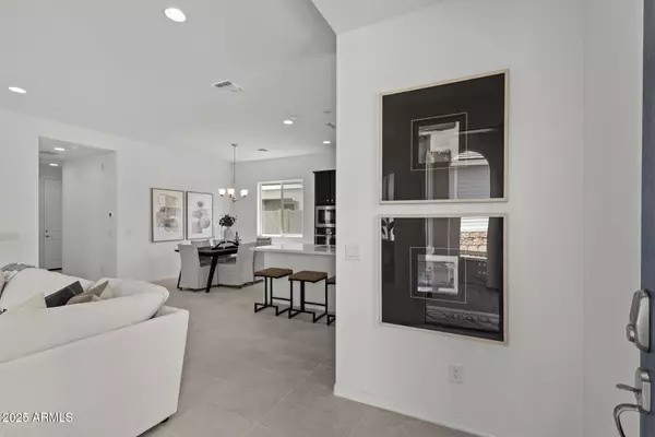 Phoenix, AZ 85085,26421 N 22ND Drive