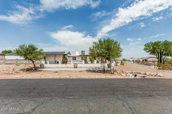 Litchfield Park, AZ 85340,20076 W Pasadena Avenue