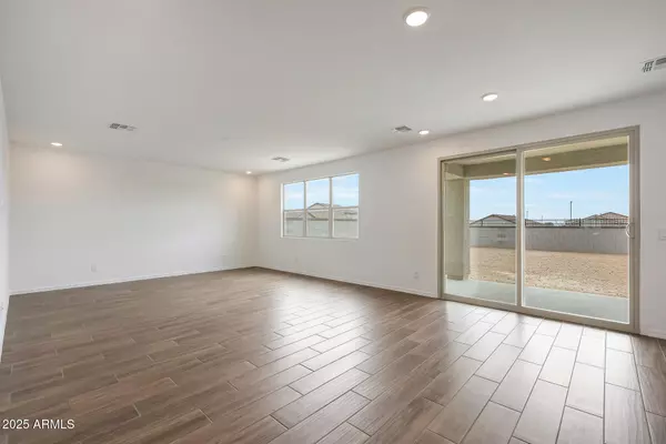 Buckeye, AZ 85326,24191 W ILLINI Street