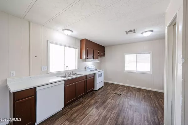 Peoria, AZ 85345,8301 N 103rd Avenue #53
