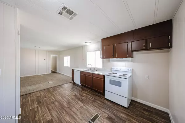 Peoria, AZ 85345,8301 N 103rd Avenue #53