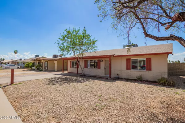 Phoenix, AZ 85053,18240 N 34TH Drive