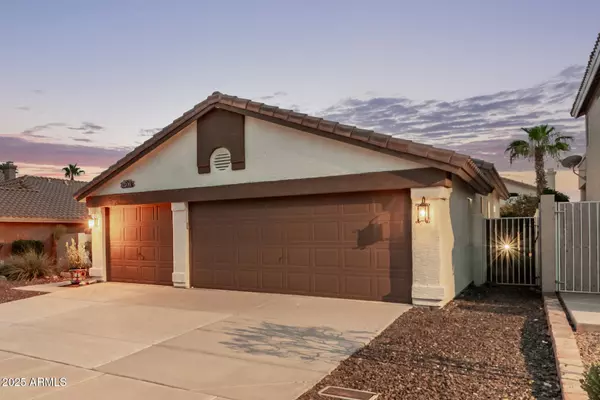 Phoenix, AZ 85048,1009 E MOUNTAIN VISTA Drive