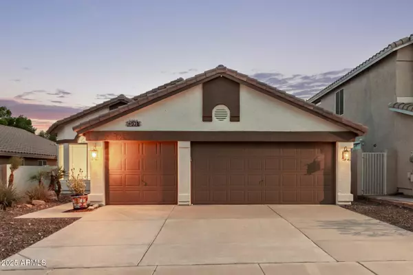 Phoenix, AZ 85048,1009 E MOUNTAIN VISTA Drive