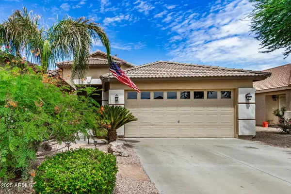 San Tan Valley, AZ 85144,2260 W MINERAL BUTTE Drive