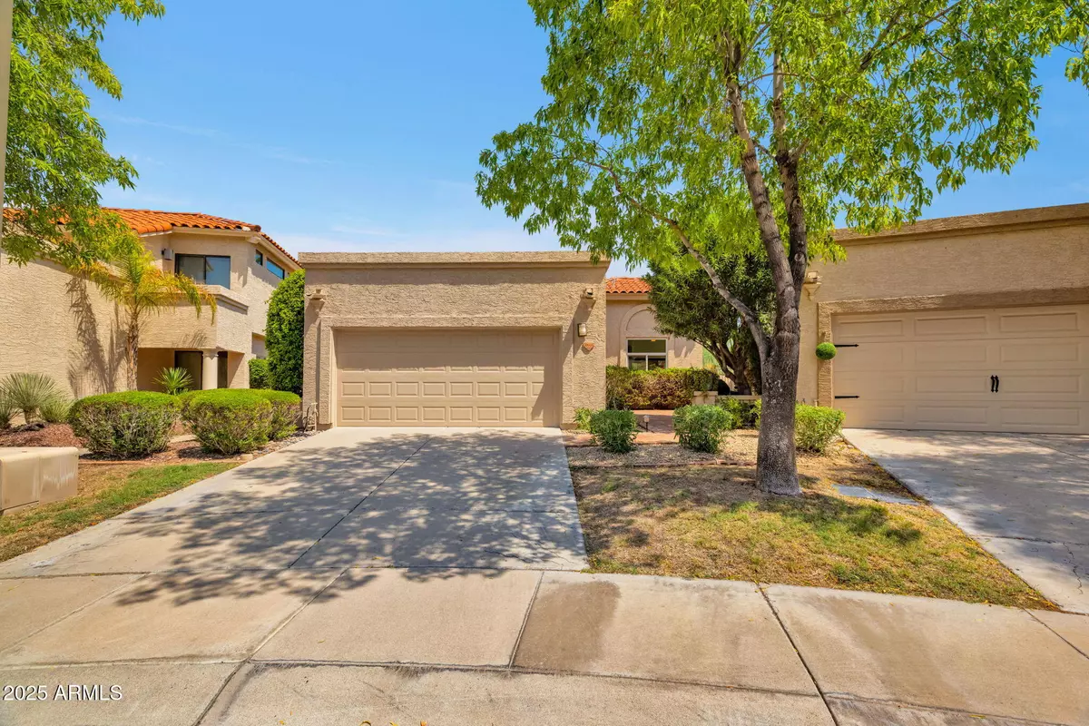 Scottsdale, AZ 85258,10660 E VOGEL Avenue