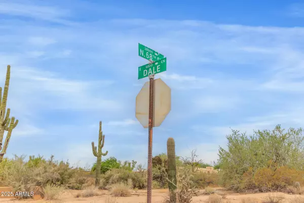 Scottsdale, AZ 85266,6789 E Dale Lane #-