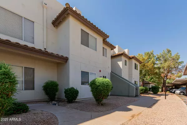 Chandler, AZ 85224,1825 W RAY Road #2070