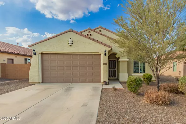 Buckeye, AZ 85396,26126 W PIUTE Avenue