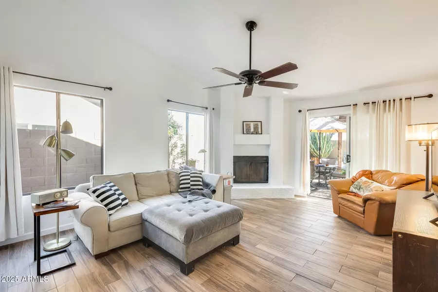24009 N 39TH Lane, Glendale, AZ 85310