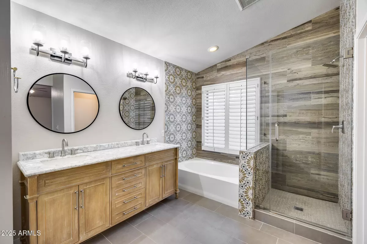 Chandler, AZ 85286,1883 W FALCON Drive