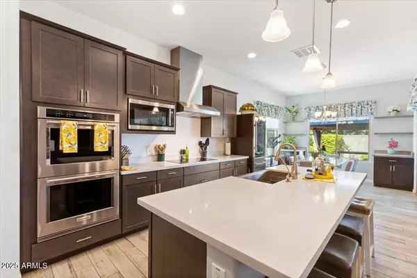 Queen Creek, AZ 85142,22762 E PEGASUS Parkway