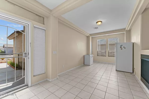 Surprise, AZ 85374,15698 N 162ND Lane