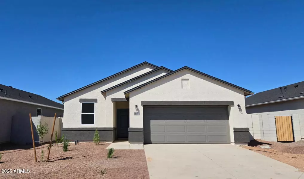 5466 E Axle Lane, San Tan Valley, AZ 85140
