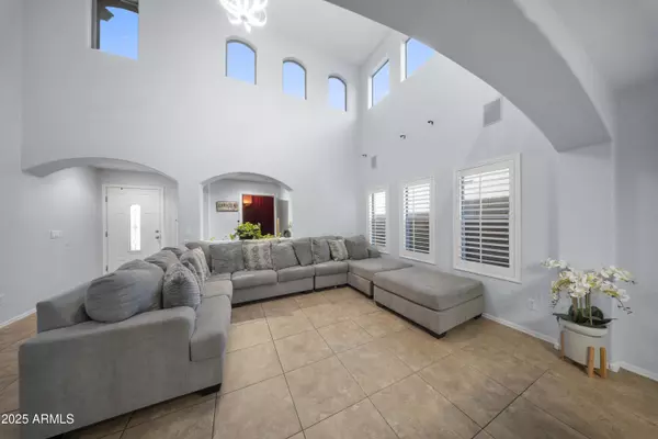 Glendale, AZ 85310,24649 N 65TH Avenue