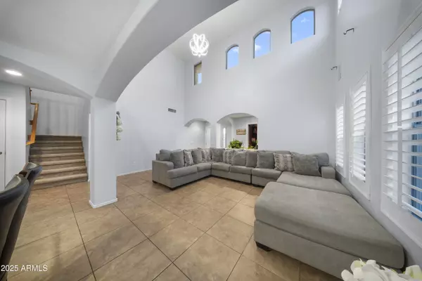 Glendale, AZ 85310,24649 N 65TH Avenue