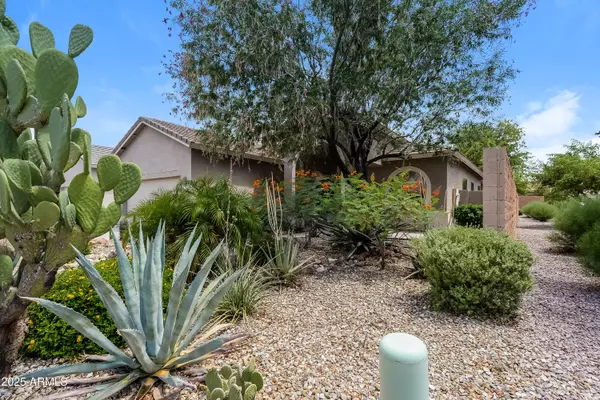 San Tan Valley, AZ 85144,3581 W BELLE Avenue