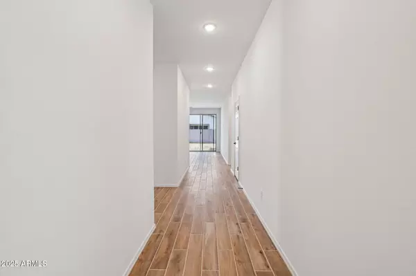 Maricopa, AZ 85139,46941 W OLD TIMER Road