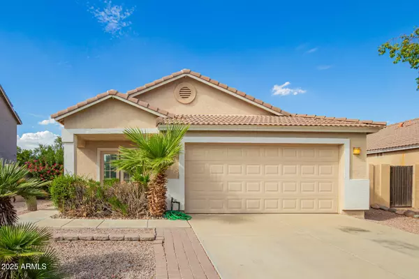 8010 W ADAM Avenue, Peoria, AZ 85382