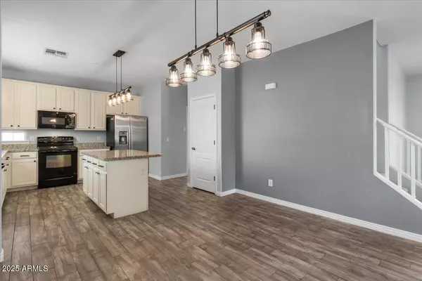 Mesa, AZ 85209,10150 E ISLETA Avenue