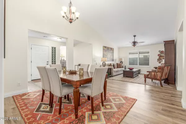 Surprise, AZ 85388,17565 W SPRING Lane