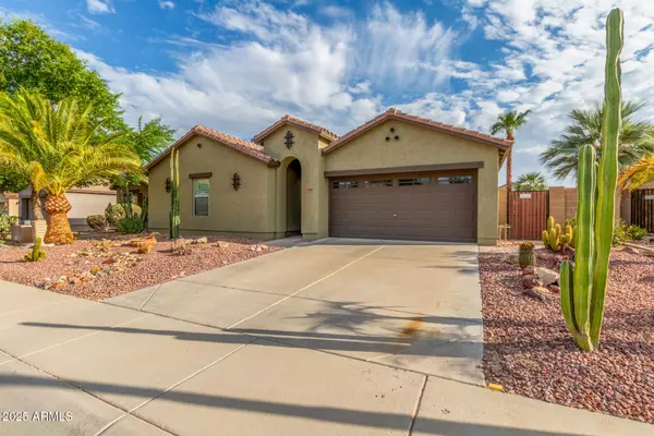 17565 W SPRING Lane, Surprise, AZ 85388