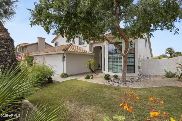 Scottsdale, AZ 85260,13100 N 102ND Place