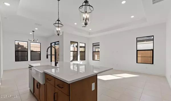 Buckeye, AZ 85396,20310 W Roma Avenue