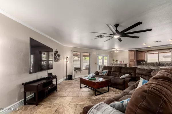 Mesa, AZ 85212,11346 E RENATA Avenue