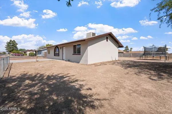 Litchfield Park, AZ 85340,13306 W MARYLAND Avenue
